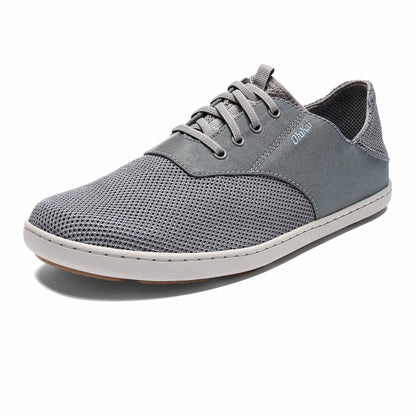 Olukai OluKai Nohea Moku - Sharkskin | Sneakers