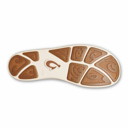 Olukai OluKai Nohea Moku - Sharkskin | Sneakers