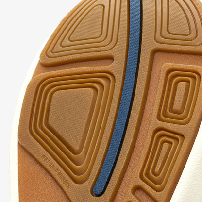 Olukai Moku Slip-on - Trench Blue | OluKIai