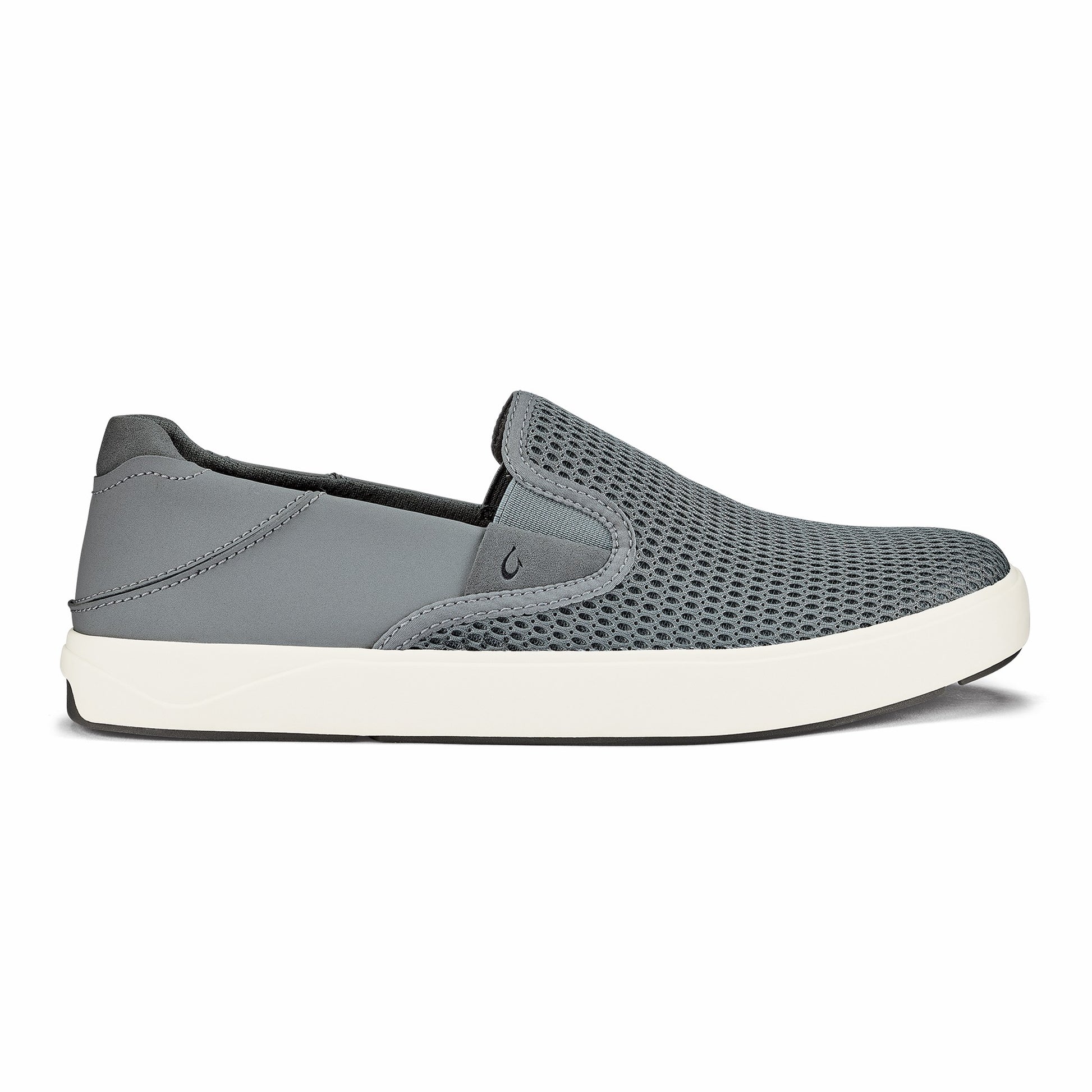 Olukai Lae‘ahi Slip-On Sneakers - Poi