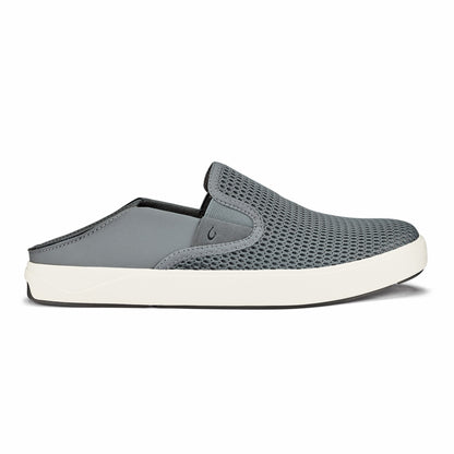 Olukai Lae‘ahi Slip-On Sneakers - Poi