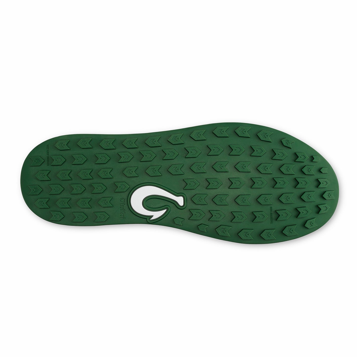 Olukai Wai'alae Slip On - Tapa / Tapa