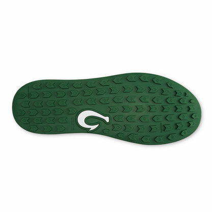 Olukai Wai'alae Slip On - Tapa / Tapa