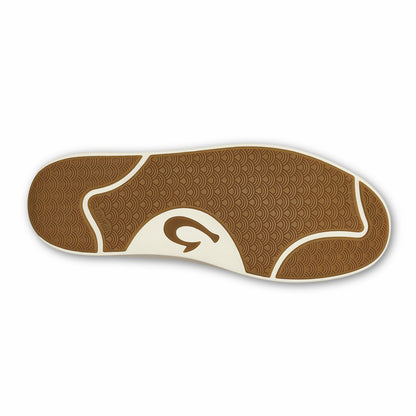 Olukai Lae'ahi Mid - Dk Java / Dk Java