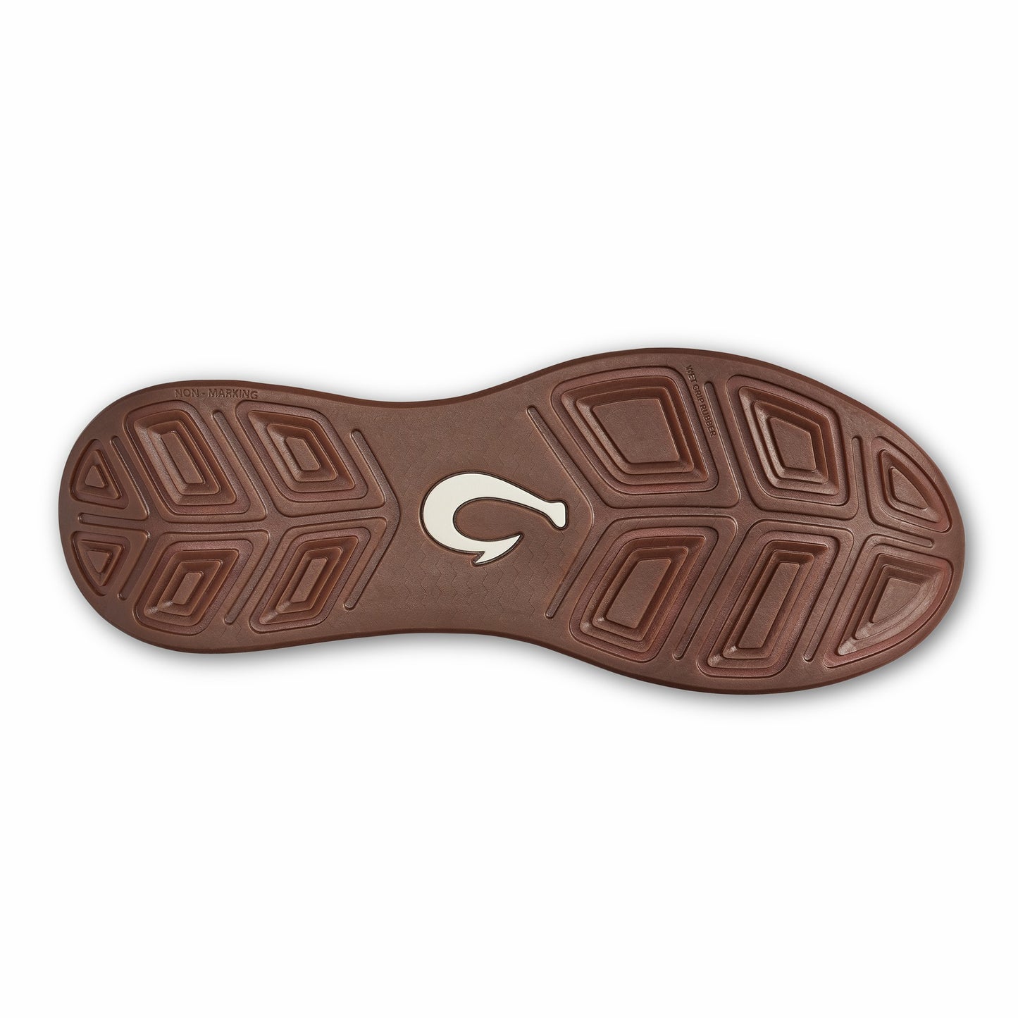 Olukai ʻAhi - Storm / Trench Blue