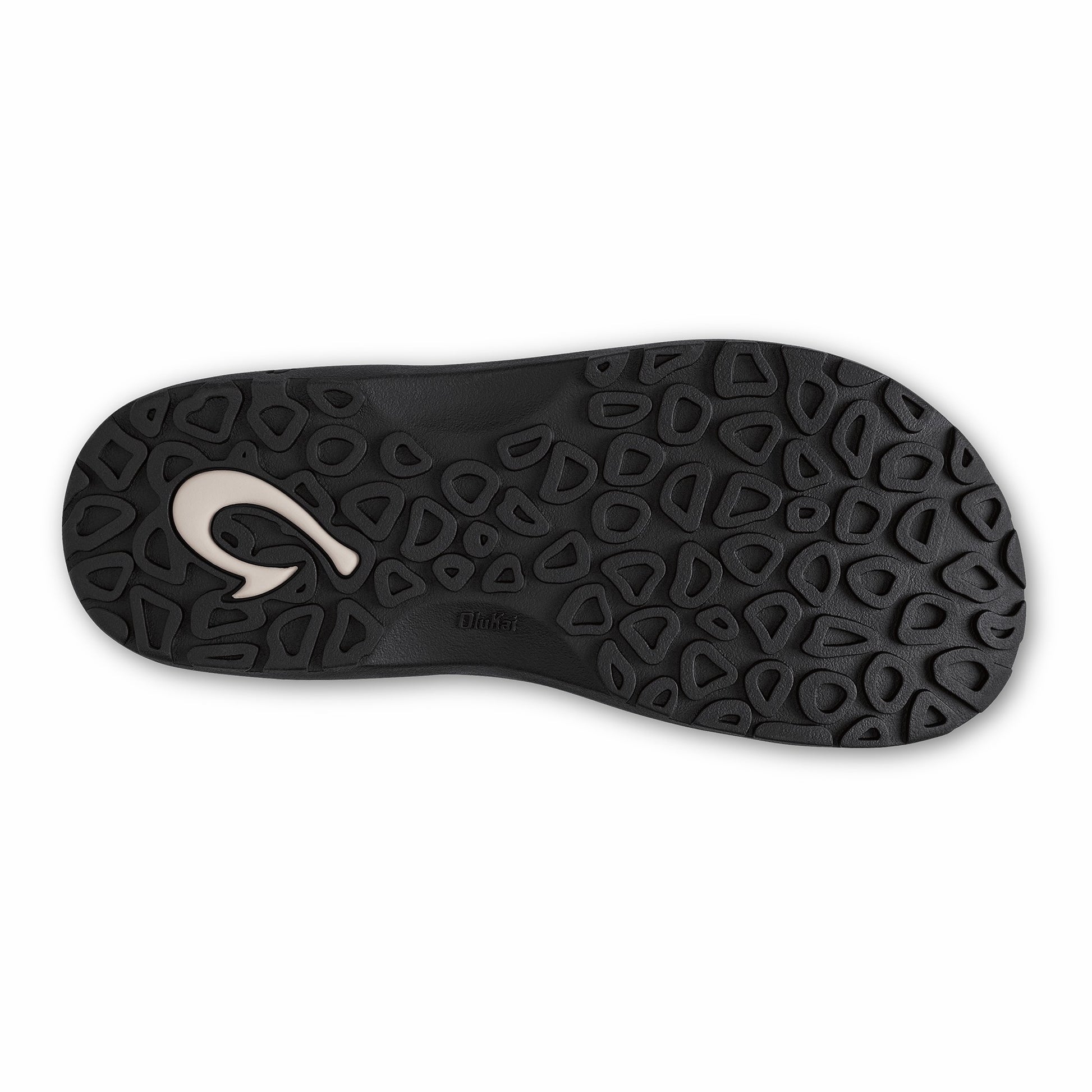 Olukai 'Ohana - Trench Blue / Trench Blue
