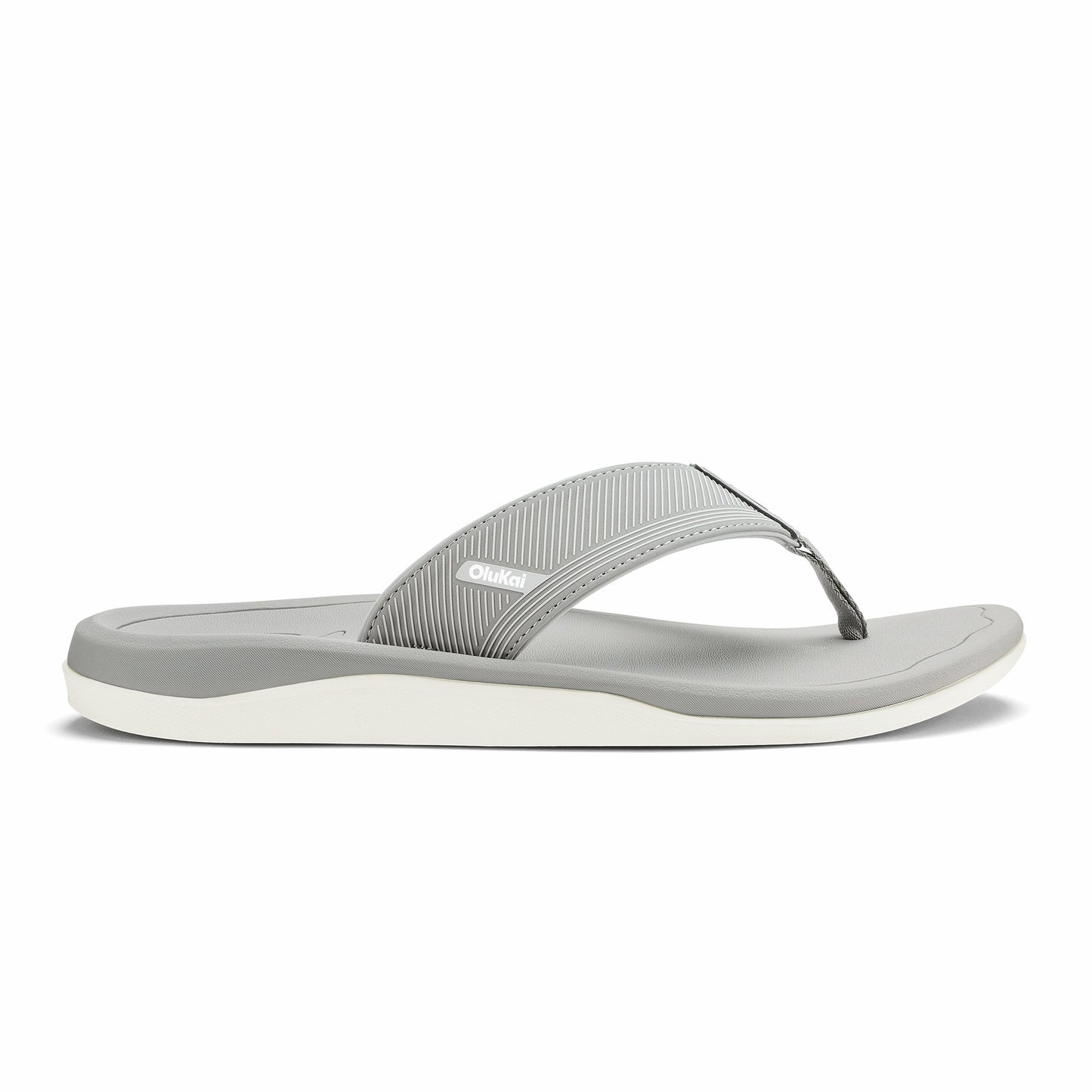 Olukai ʻAhi Kai - Ash / Ash