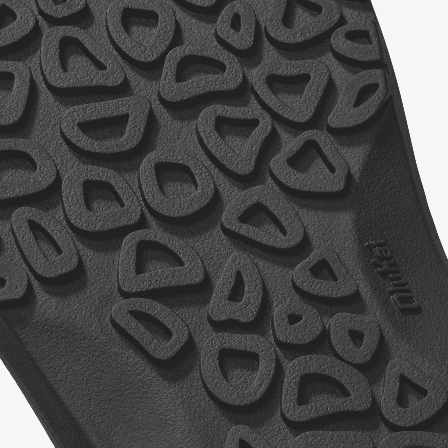 Olukai 'Ohana - Seagreen / Black