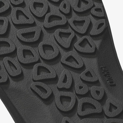 Olukai 'Ohana - Seagreen / Black