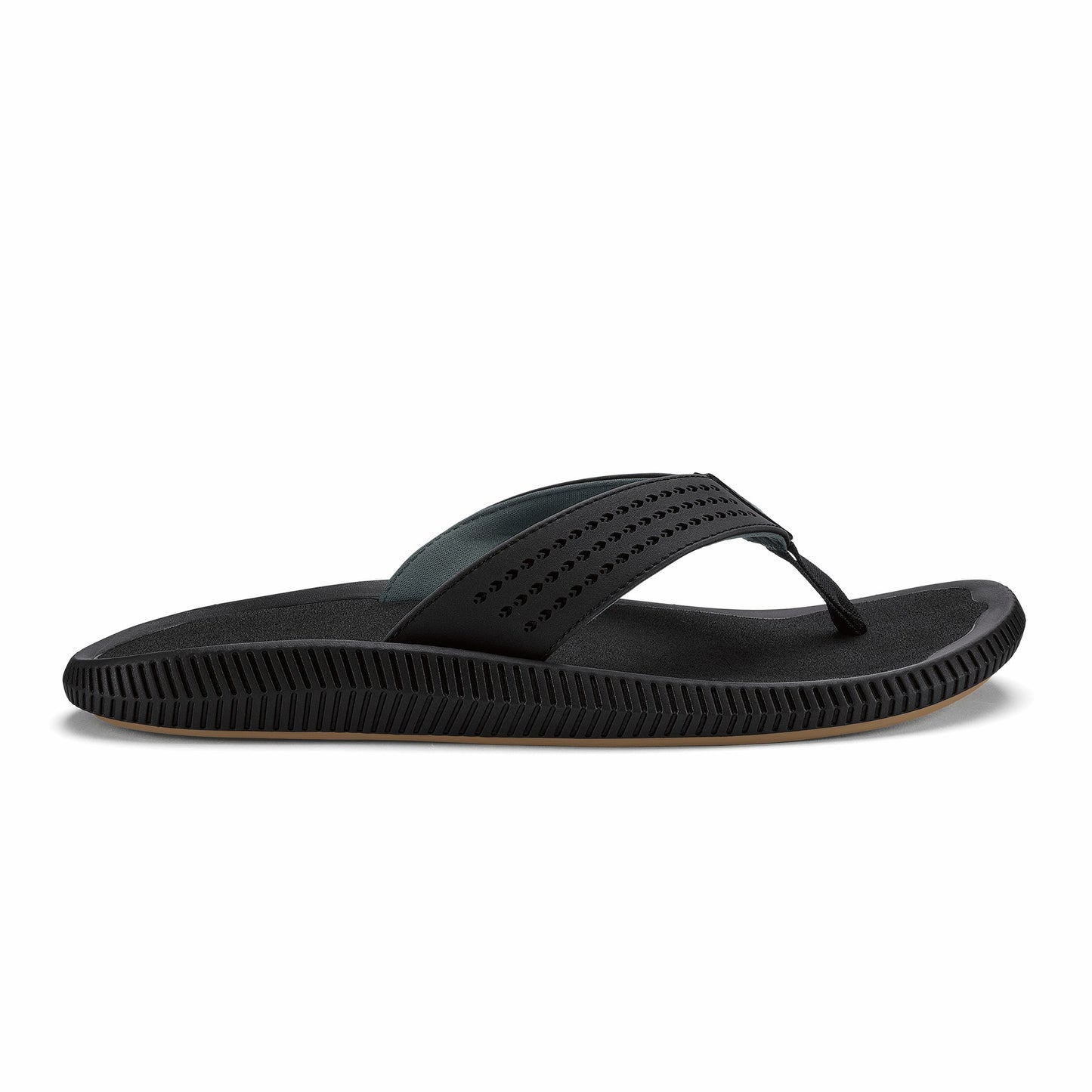 Olukai Ulele - Lava Rock / Lava Rock