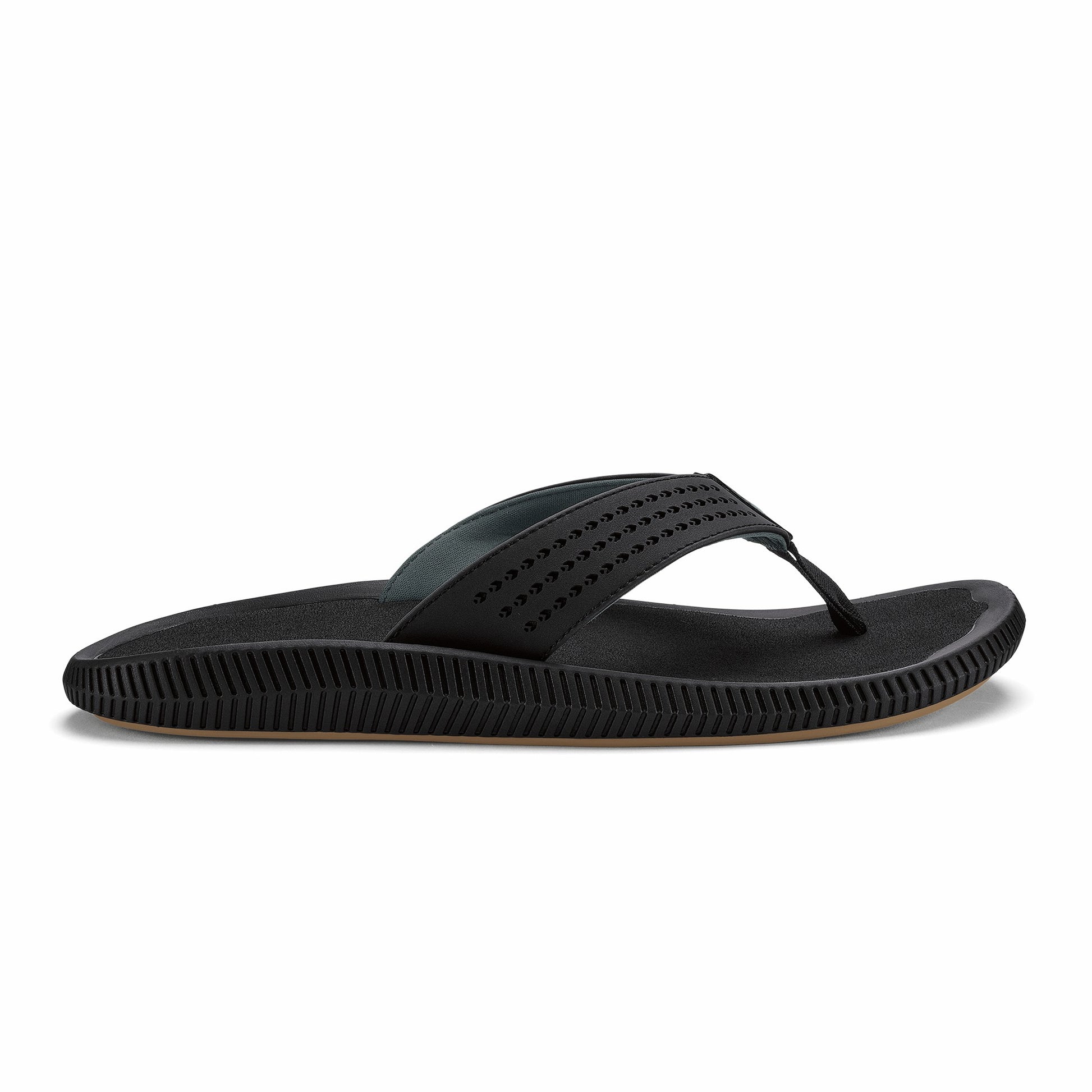 Olukai Ulele - Lava Rock / Lava Rock