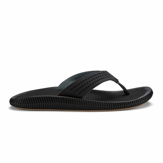 Olukai Ulele - Lava Rock / Lava Rock