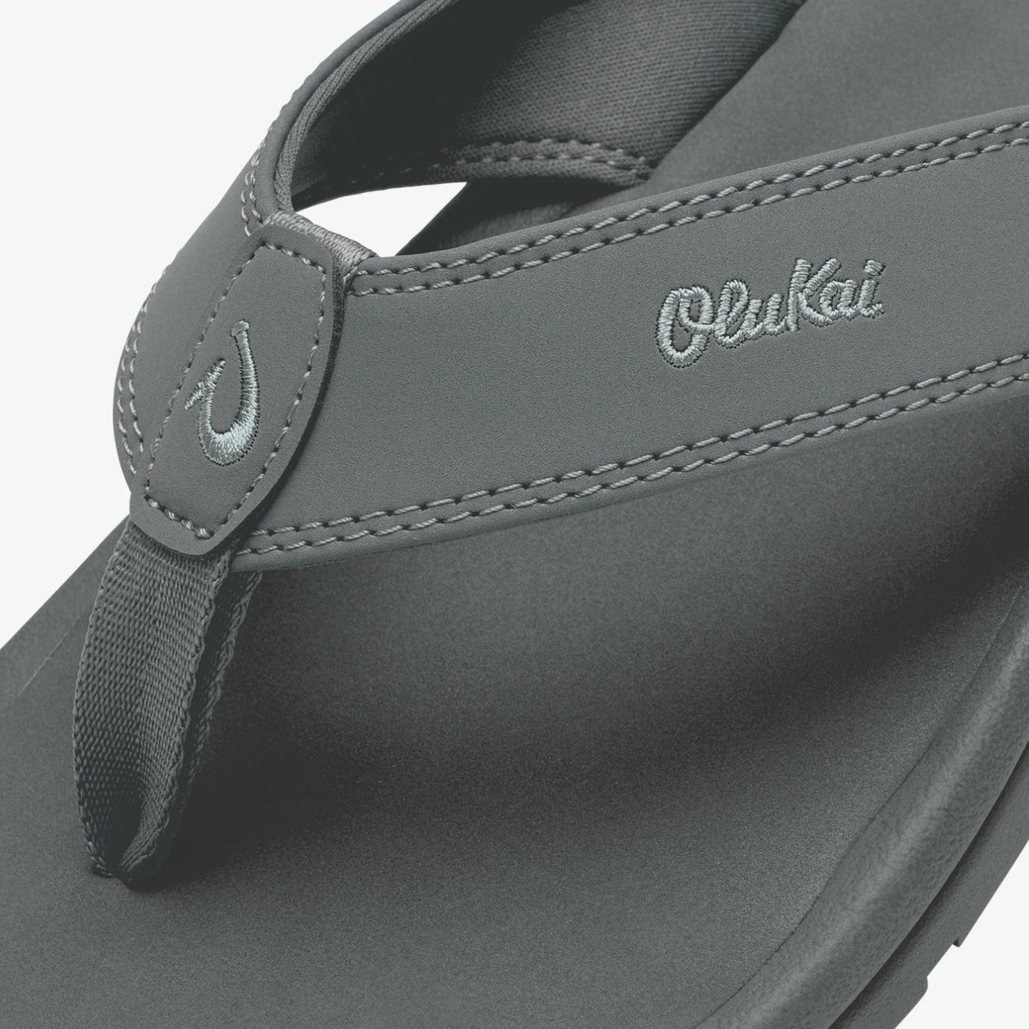 Olukai 'Ohana - Rock / Rock