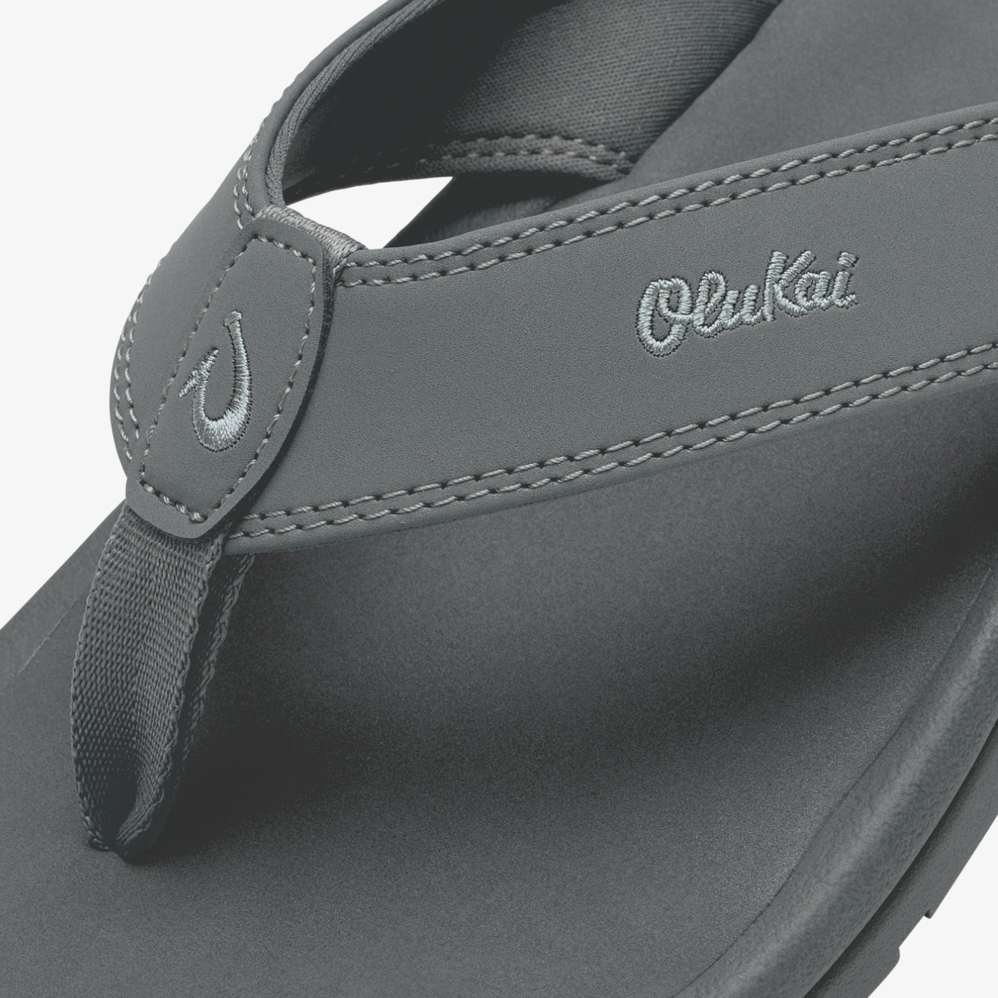 Olukai 'Ohana - Rock / Rock
