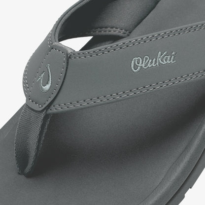 Olukai 'Ohana - Rock / Rock