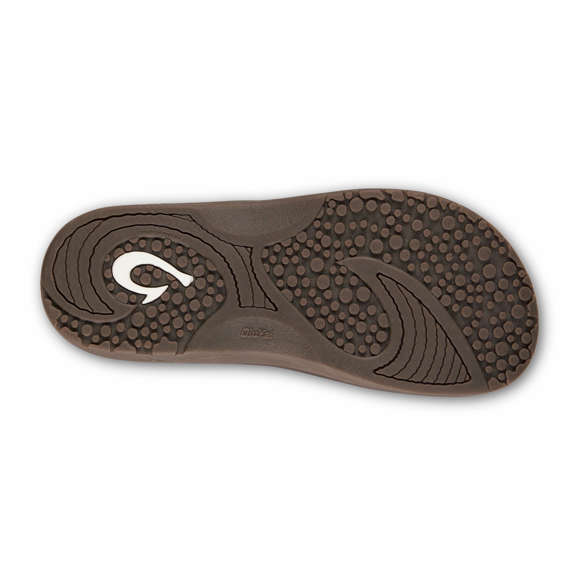Olukai OluKai Hokua - Tan | Beach Sandals