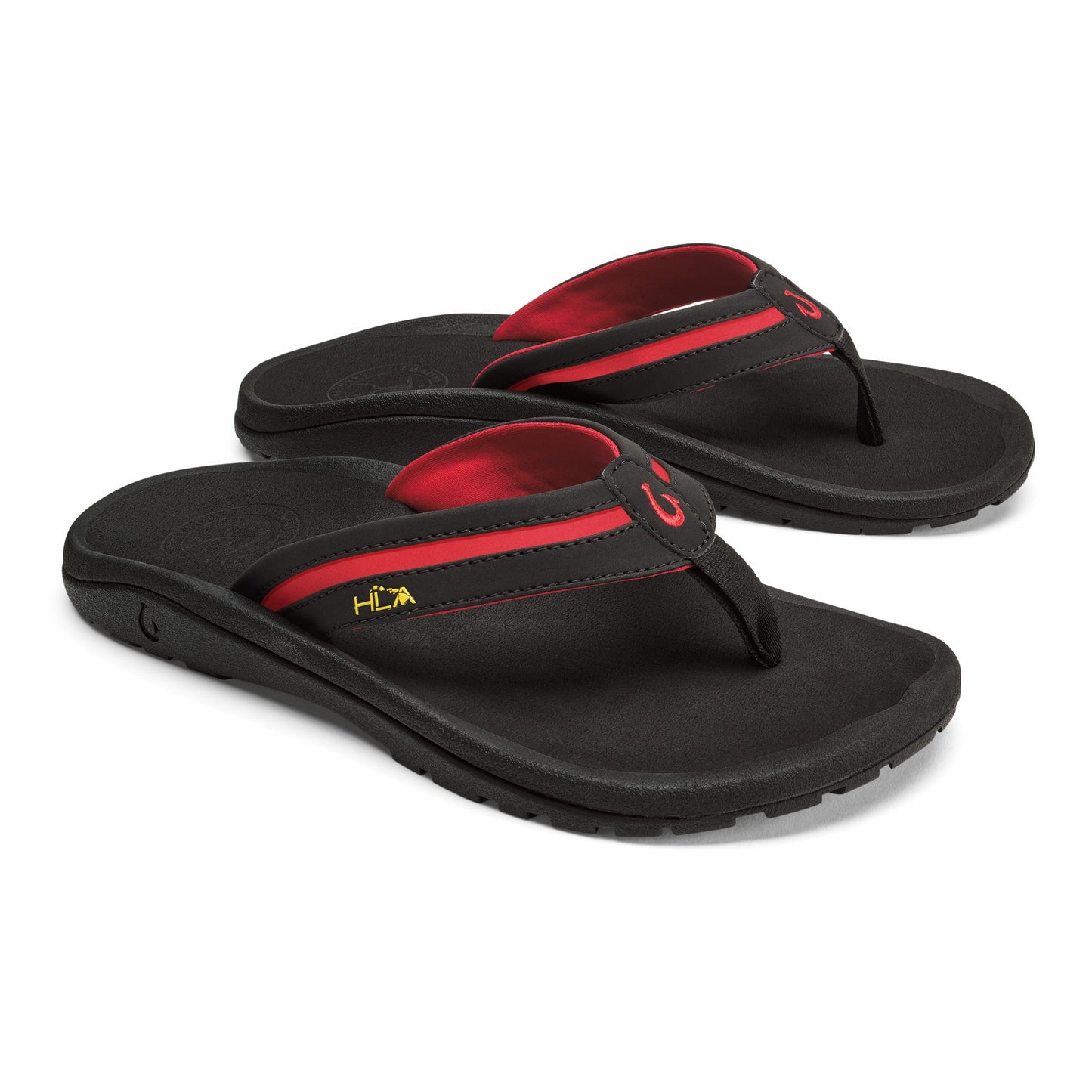 Olukai 'Ohana Palua - Lava Rock / HLA