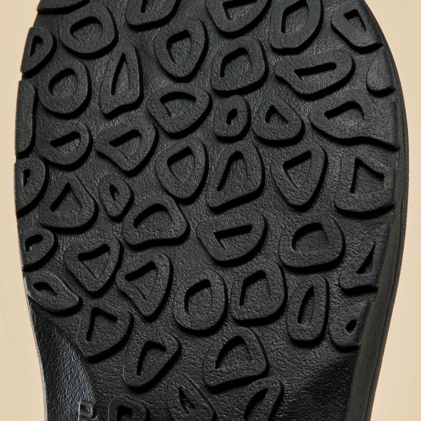 Olukai ‘Ohana Beach Sandals - Navy / Onyx
