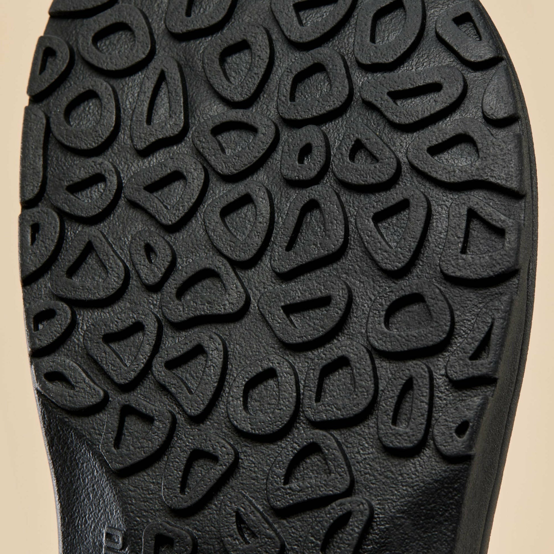 Olukai ‘Ohana Beach Sandals - Navy / Onyx