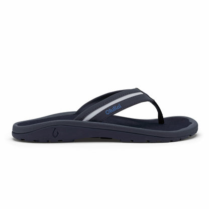 Olukai ʻOhana Palua - Mood Indigo / Pale Ocean