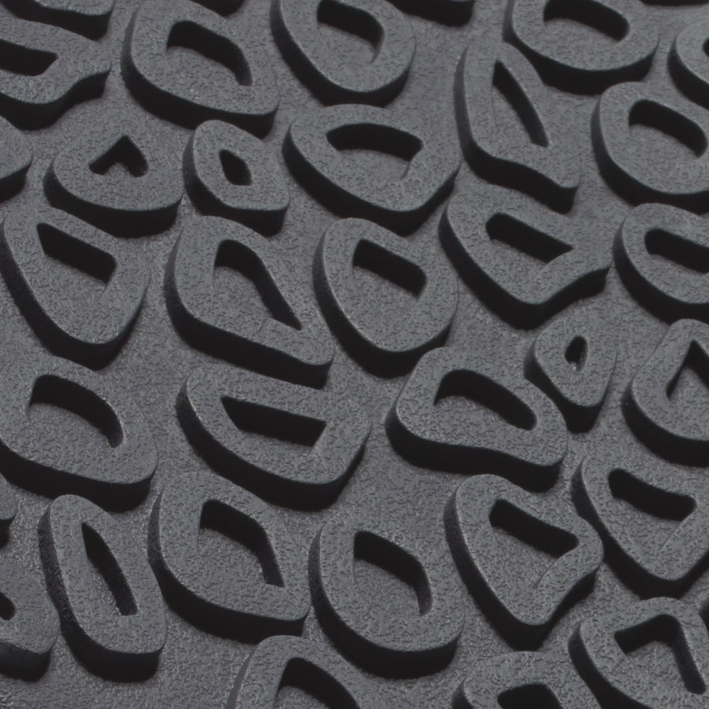Olukai 'Ohana Pālua - Tradewind Grey / Seagreen
