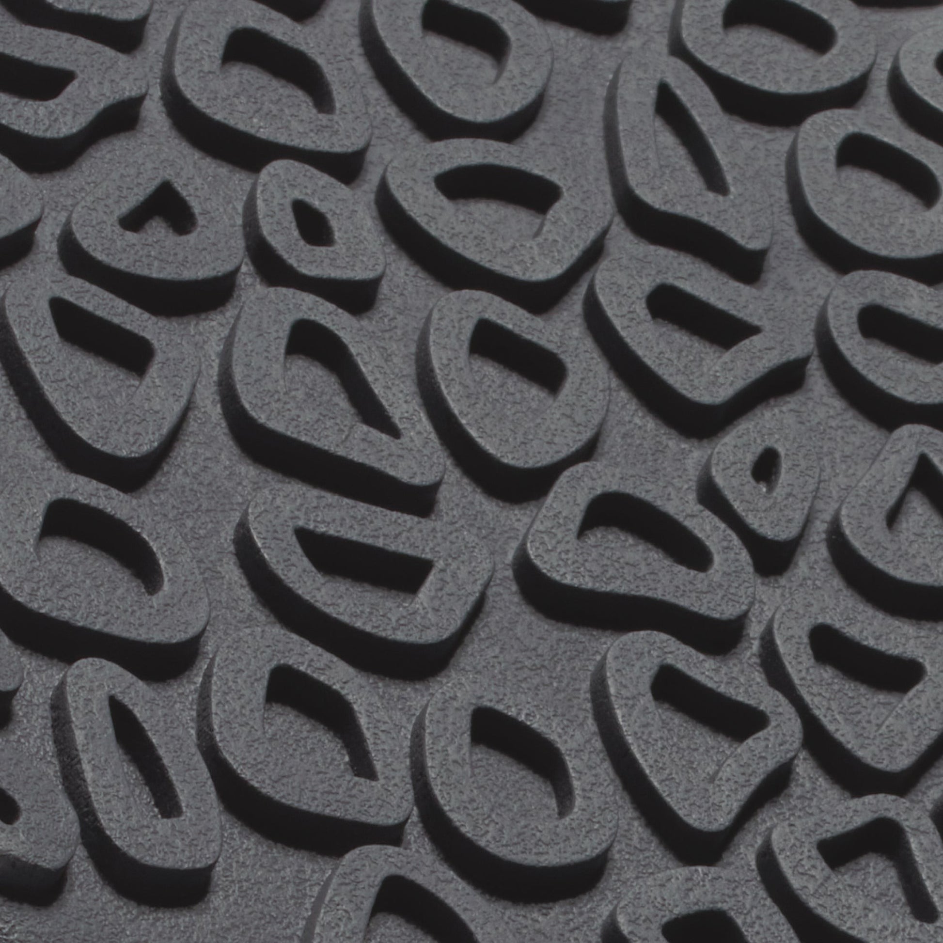 Olukai 'Ohana Pālua - Tradewind Grey / Seagreen