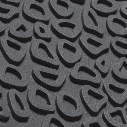 Olukai 'Ohana Pālua - Tradewind Grey / Seagreen