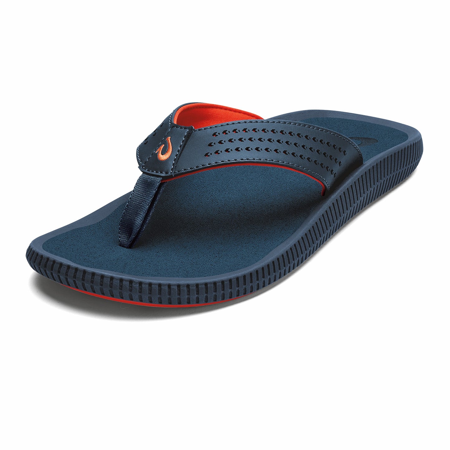 Olukai Ulele Water-Ready Beach Sandals - Lagoon