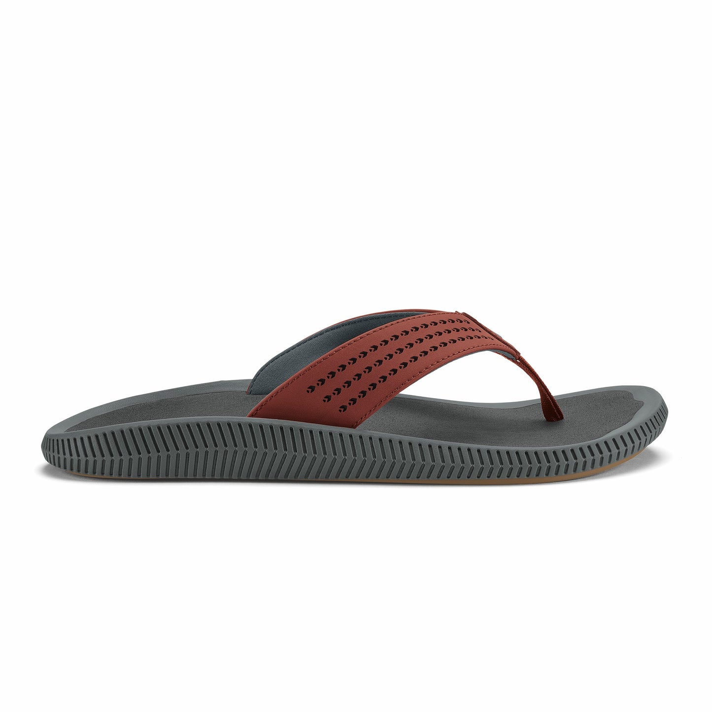 Olukai Ulele - Canoe / Rock