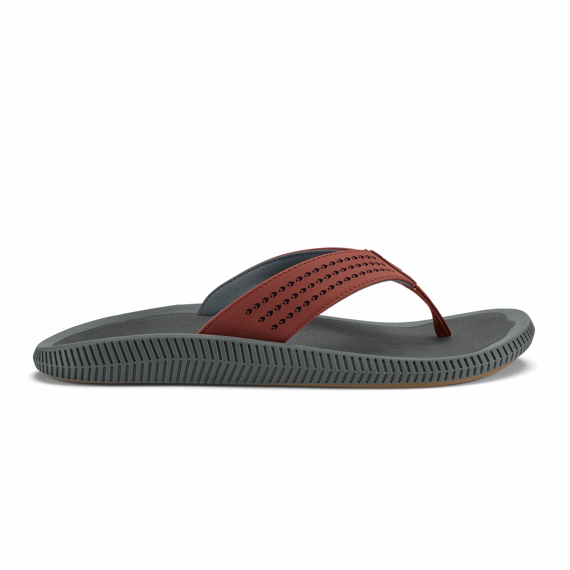 Olukai Ulele - Canoe / Rock