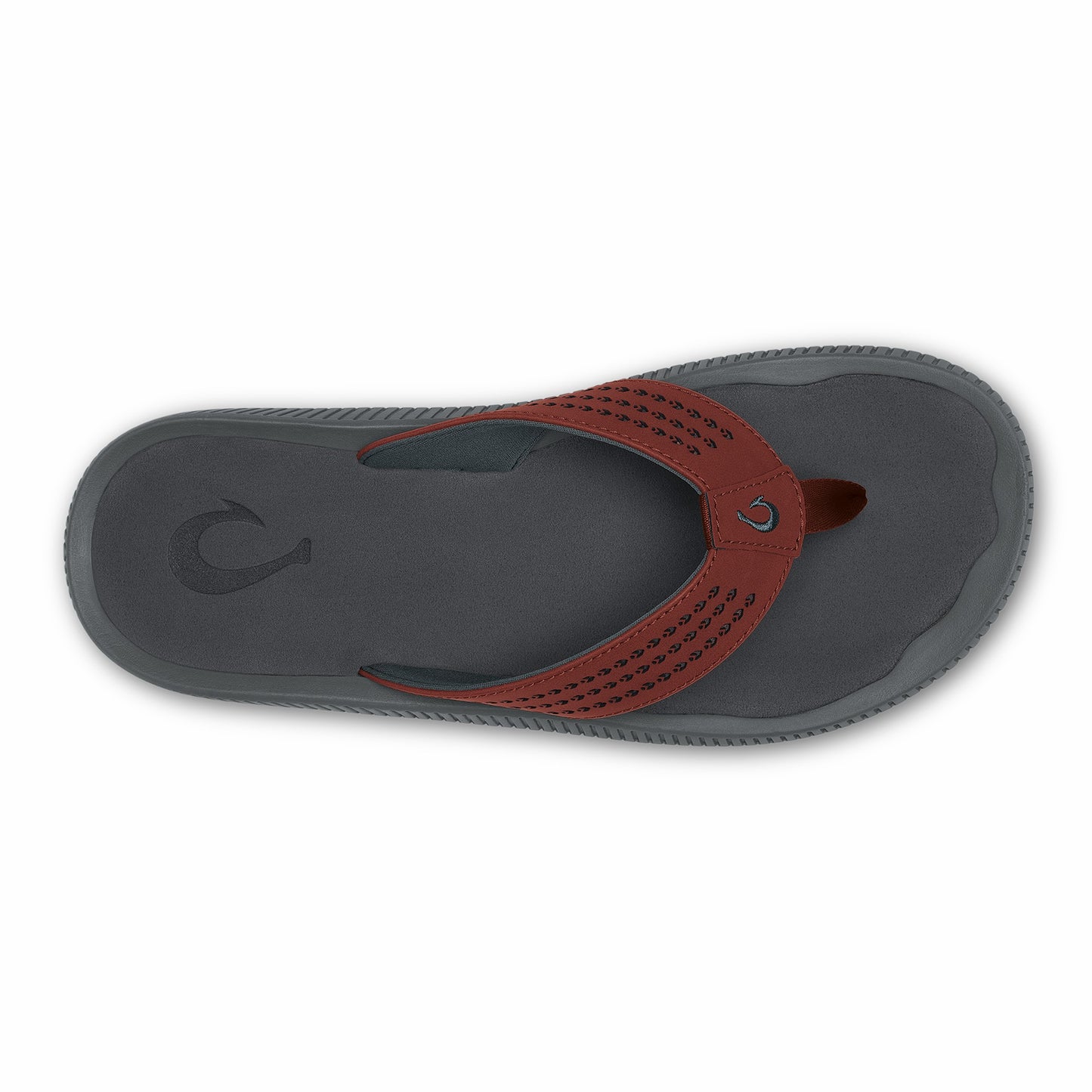 Olukai Ulele - Canoe / Rock