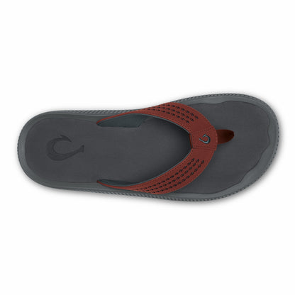 Olukai Ulele - Canoe / Rock