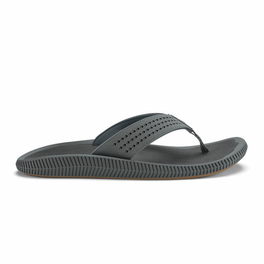 Olukai Ulele - Rock / Rock