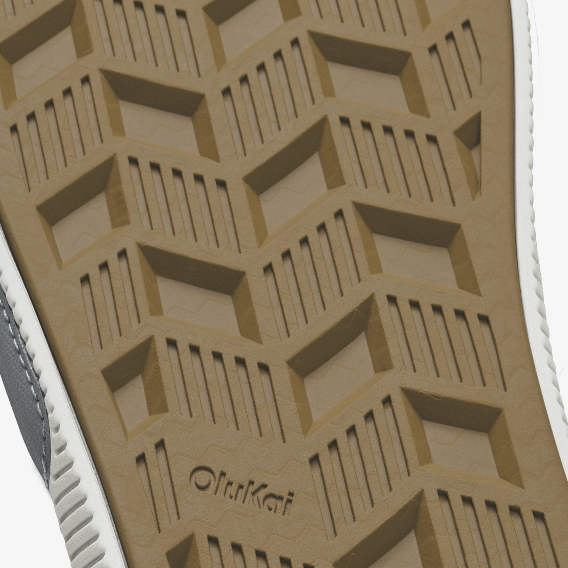 Olukai Ulele Slide - Rock / Rock