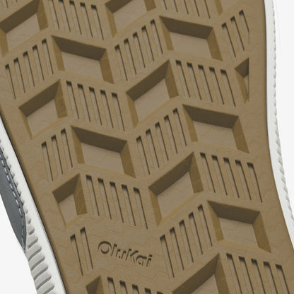 Olukai Ulele Slide - Rock / Rock