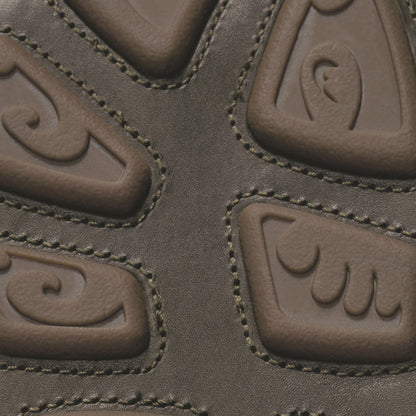 Olukai Hiapo - Clay / Mustang