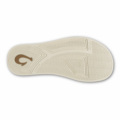 Olukai Shoreline - Mustang / Clay