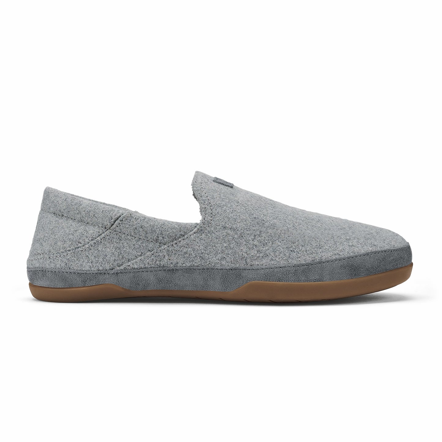 Olukai Kalawa - Ash / Ash