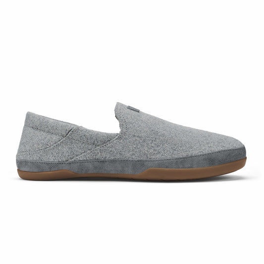 Olukai Kalawa - Ash / Ash