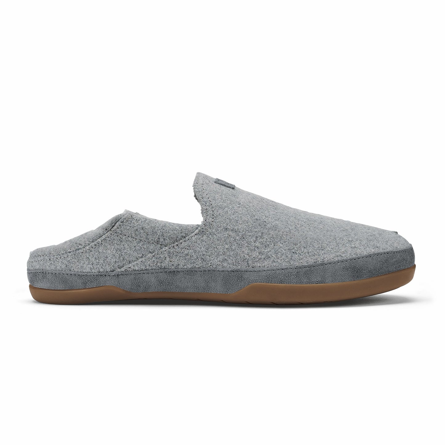 Olukai Kalawa - Ash / Ash