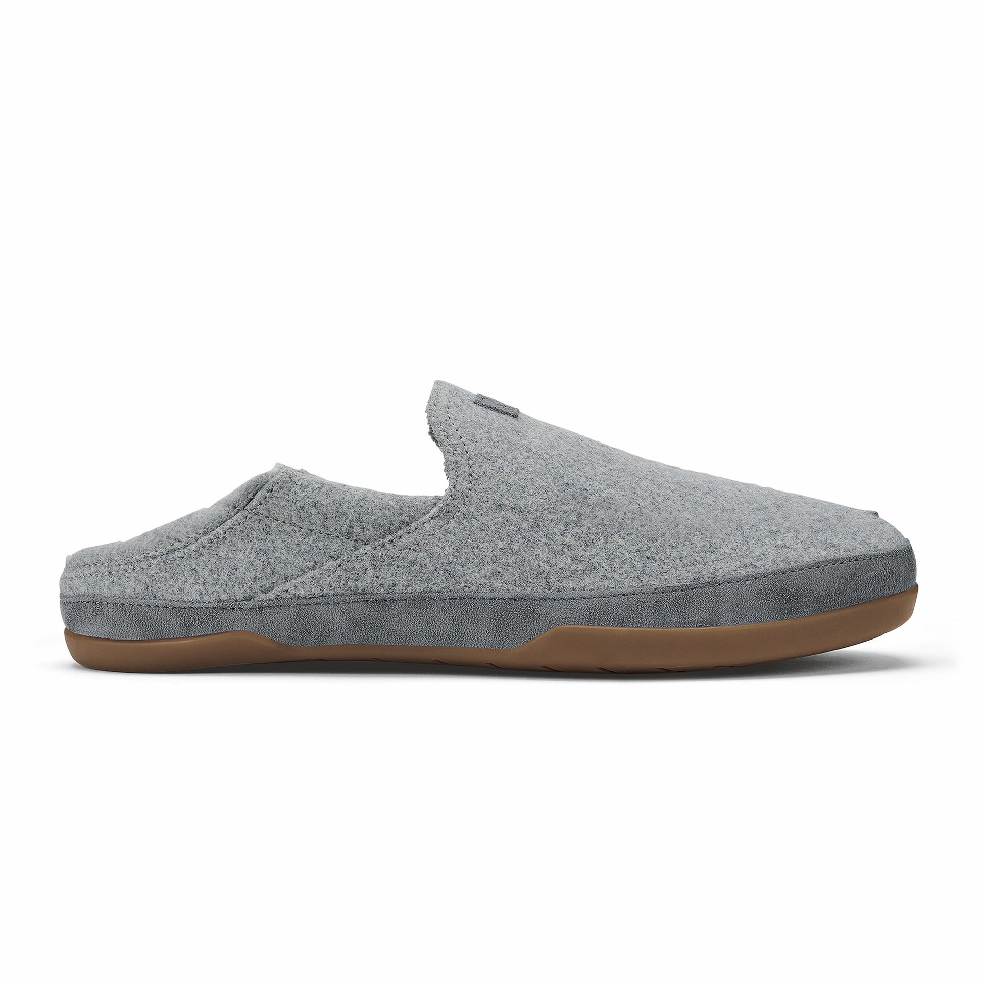 Olukai Kalawa - Ash / Ash