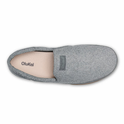 Olukai Kalawa - Ash / Ash
