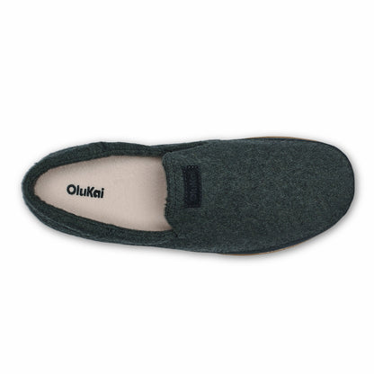 Olukai Kalawa - Dark Shadow