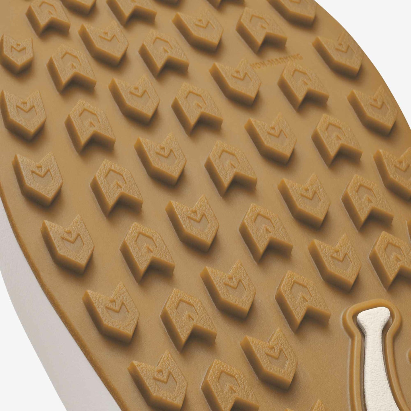 Olukai Wai‘alae - White / Tan