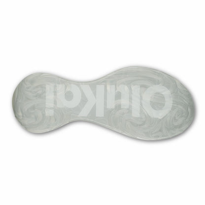 Olukai Mākena WP - White / White
