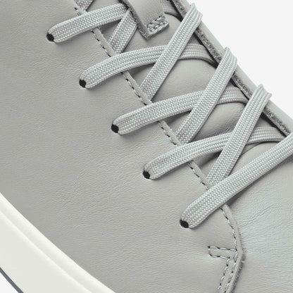 Olukai Wai‘alae - Grey Fog / Tan