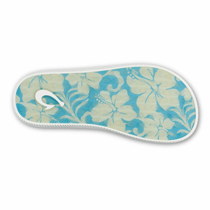 Olukai Ulele Golf Golf Sandals - Ash