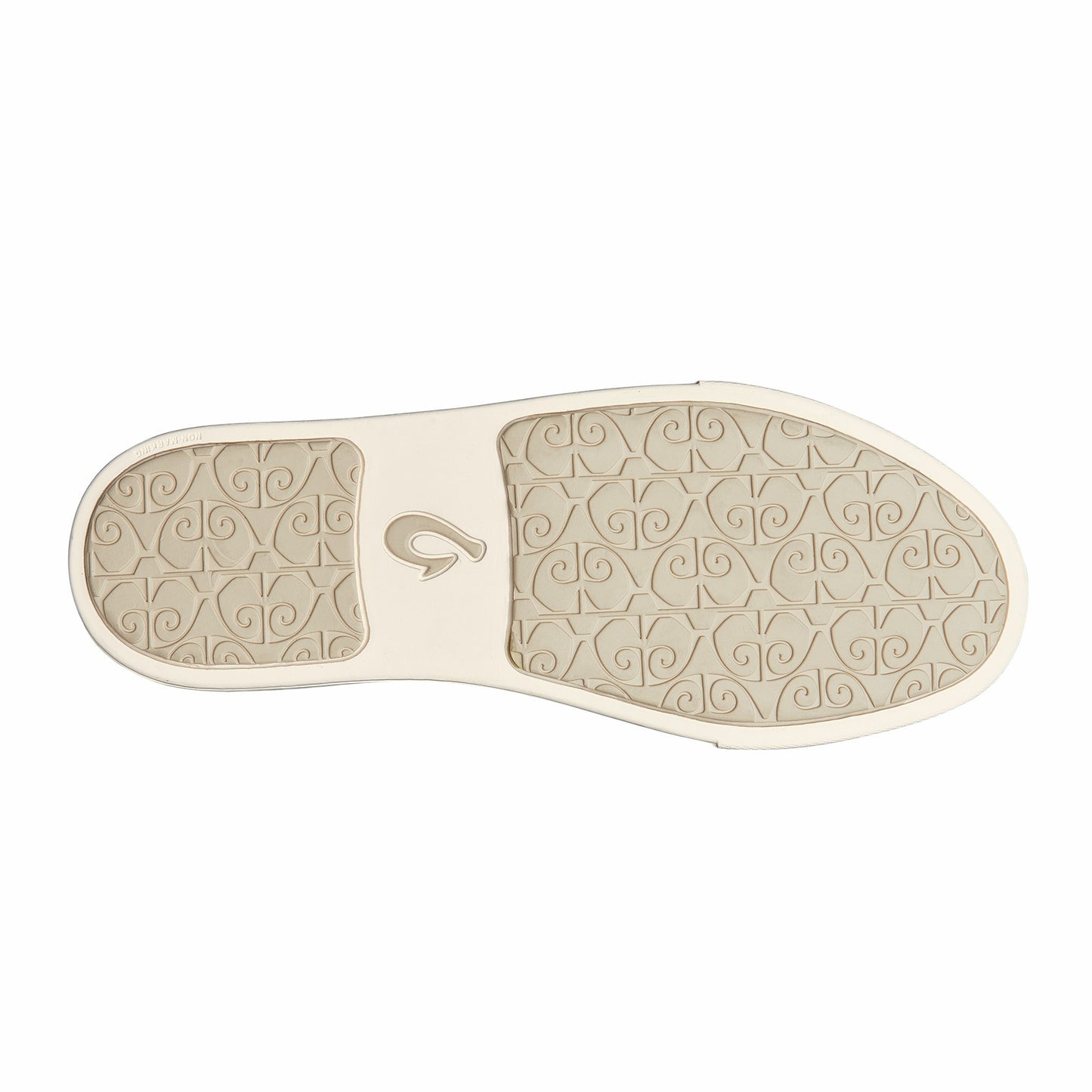 Olukai Pehuea Lī Lightweight Sneakers - Tapa