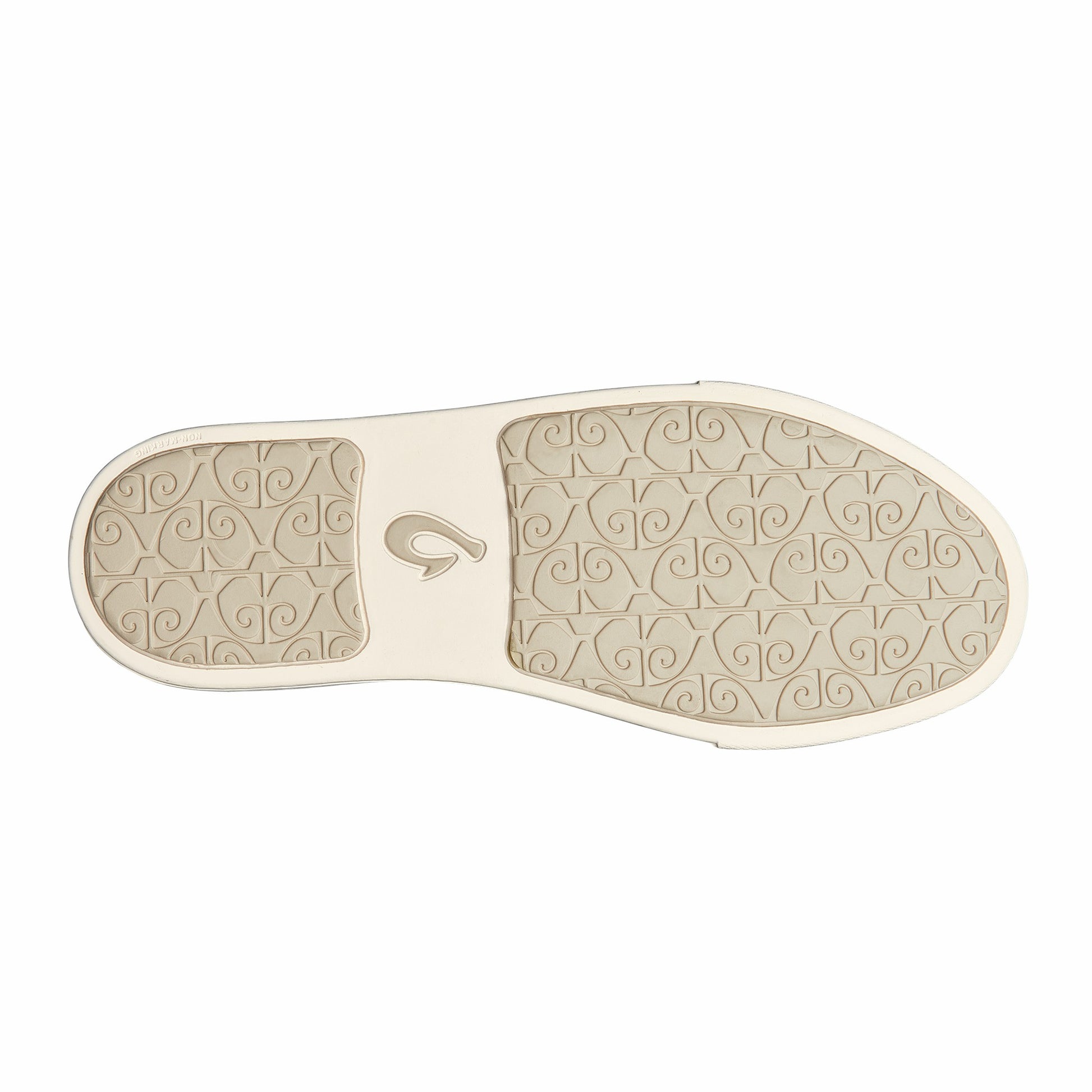 Olukai Pehuea Lī Lightweight Sneakers - Tapa