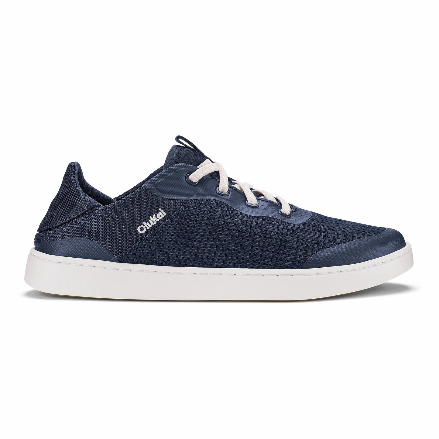 Olukai Kahakai - Trench Blue / Trench Blue